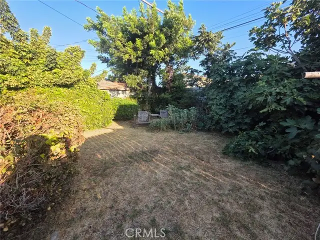 142 W 110th Street, Los Angeles, CA 90061 - #2