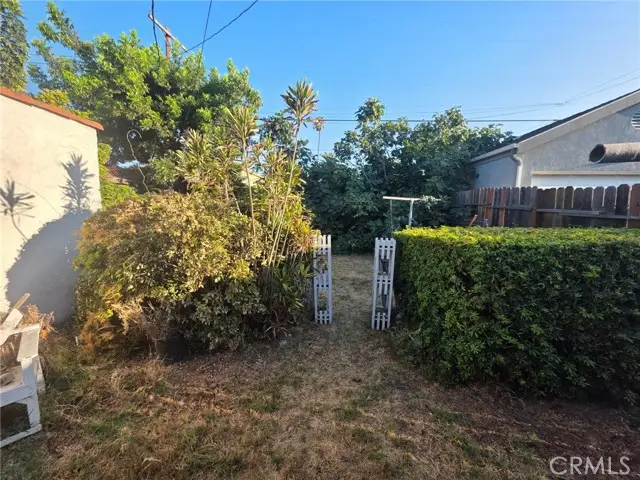 142 W 110th Street, Los Angeles, CA 90061 - #3