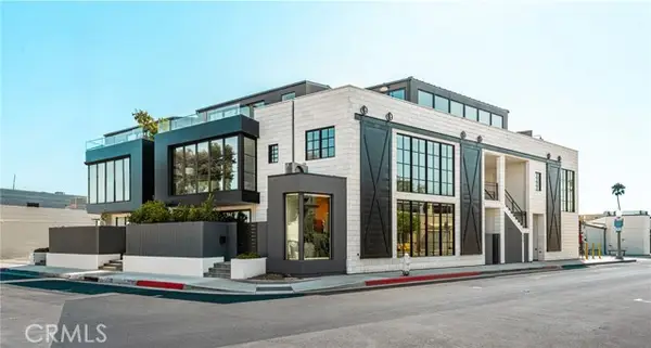 412 29th Street #B, Newport Beach, CA 92663