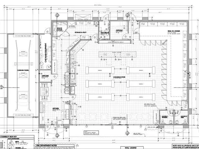 0 Cactus Road, Adelanto, CA 92301 - Image #3