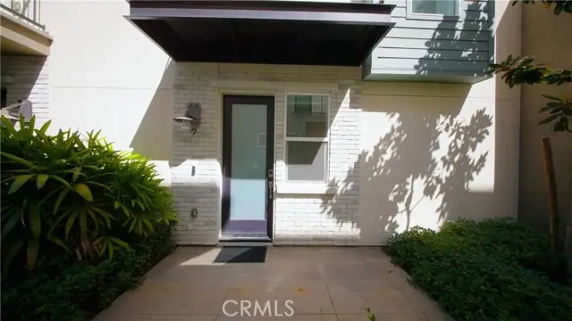 320 Bridgewater Way #7, Gardena, CA 90247 - Image #1