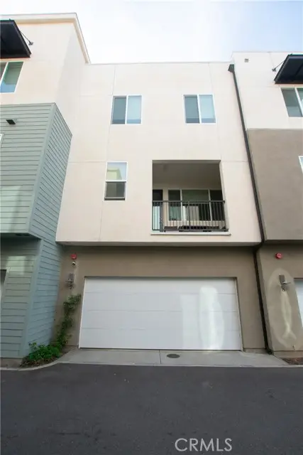 320 Bridgewater Way #7, Gardena, CA 90247 - Image #3