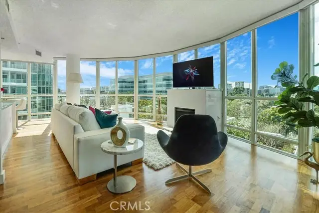 3141 Michelson Drive #508, Irvine, CA 92612 - Image #1