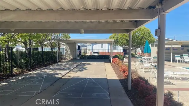 525 N. Gilbert #106, Anaheim, CA 92801 - Image #2