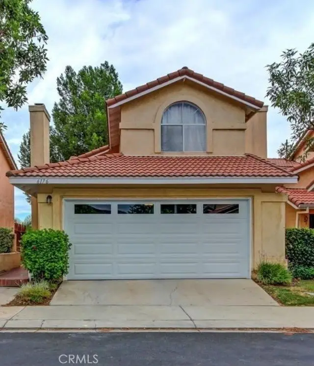 6176 Smokey Hill Lane, Chino Hills, CA 91709 - Image #2