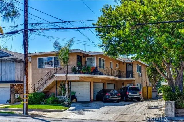 13702 Mar Vista Street, Whittier, CA 90602 - Image #1