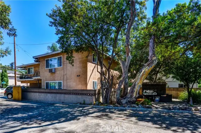 13702 Mar Vista Street, Whittier, CA 90602 - Image #3