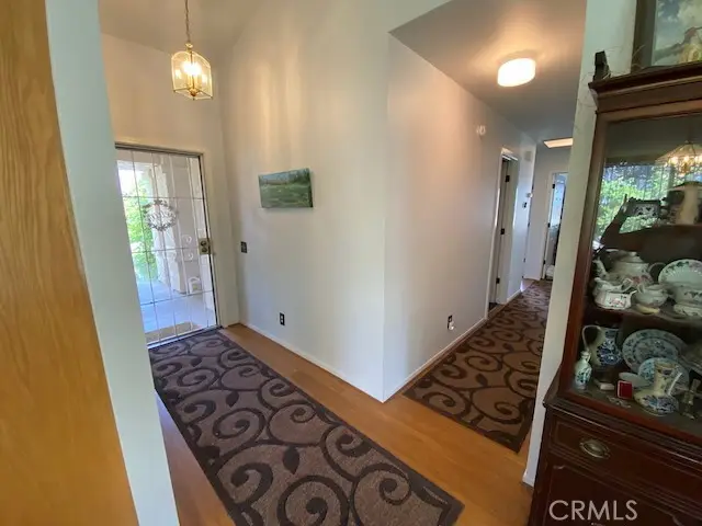 2168 Kiowa Circle, Bishop, CA 93514 - Image #2