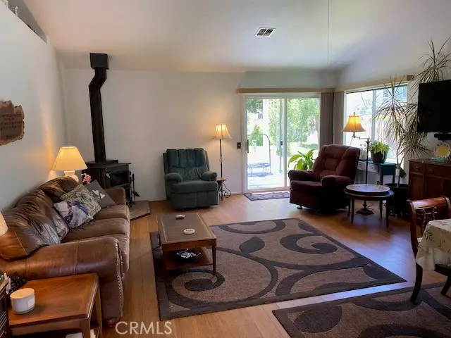 2168 Kiowa Circle, Bishop, CA 93514 - Image #3