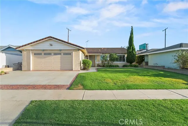 6352 Anthony Avenue, Garden Grove, CA 92845 - Image #1