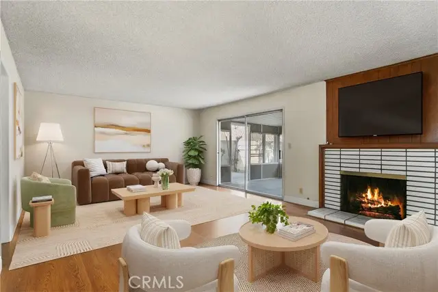 6352 Anthony Avenue, Garden Grove, CA 92845 - Image #2