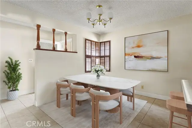 6352 Anthony Avenue, Garden Grove, CA 92845 - Image #3