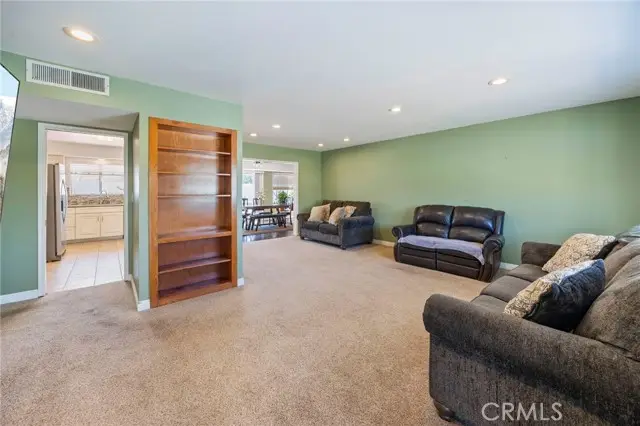 30115 Carmel Road, Menifee, CA 92586 - Image #2