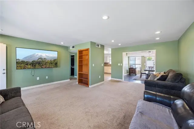 30115 Carmel Road, Menifee, CA 92586 - Image #3