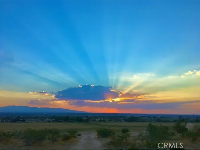 20375 Wadena Terr, Apple Valley, CA 92308 - Image #1