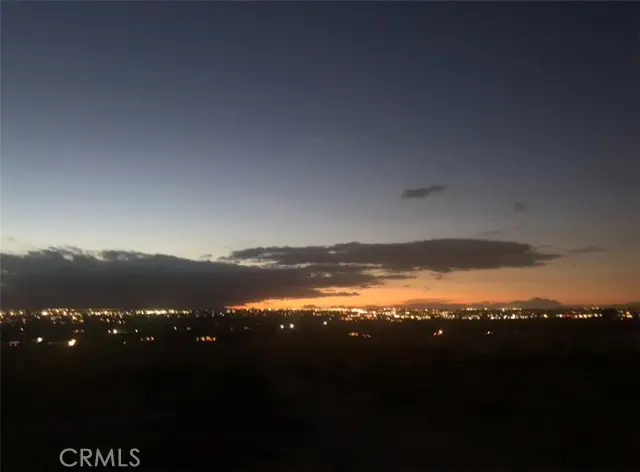 20375 Wadena Terr, Apple Valley, CA 92308 - Image #2