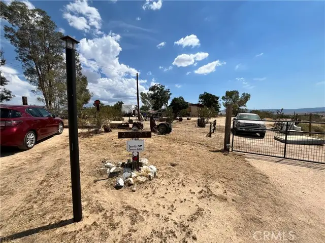 20375 Wadena Terr, Apple Valley, CA 92308 - Image #3