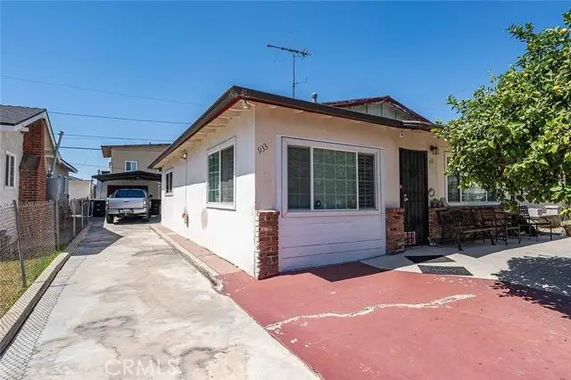 933 S La Verne Avenue, East Los Angeles, CA 90022 - Image #2