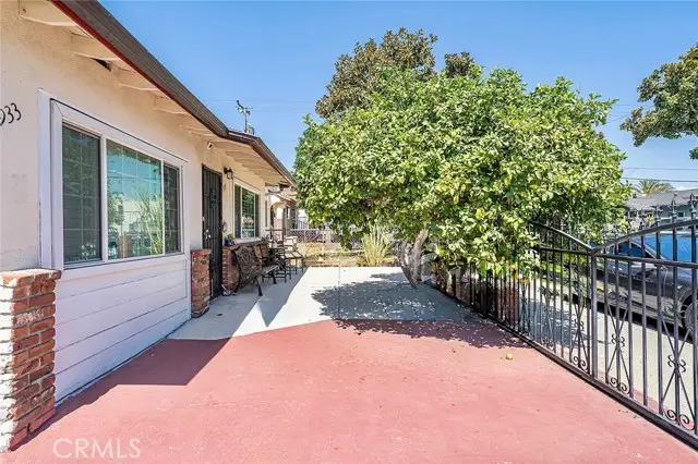 933 S La Verne Avenue, East Los Angeles, CA 90022 - Image #3