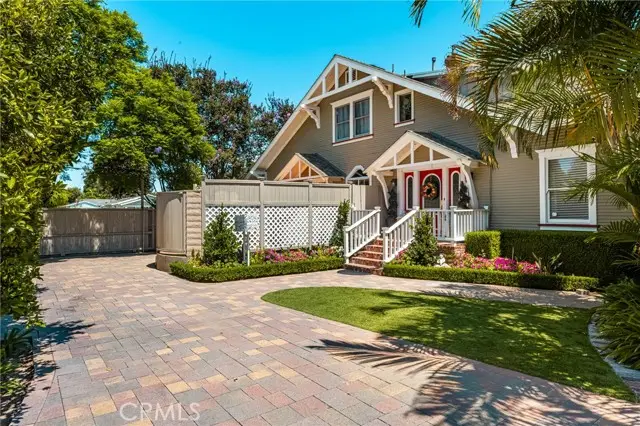 501 S Parker Street, Orange, CA 92868 - Image #3