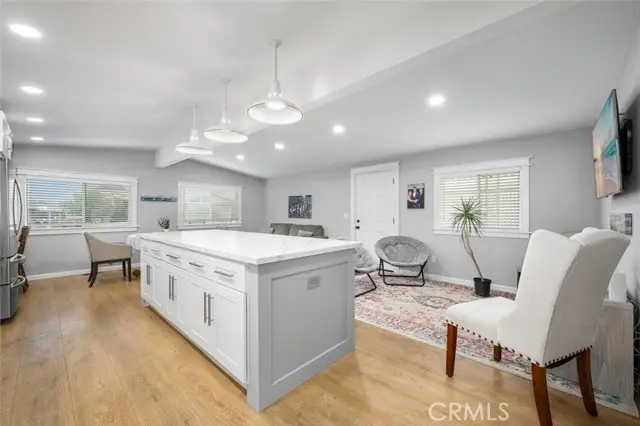 16222 Monterey Lane #79, Huntington Beach, CA 92649 - Image #1