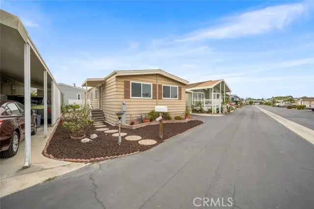 16222 Monterey Lane #79, Huntington Beach, CA 92649 - Image #2