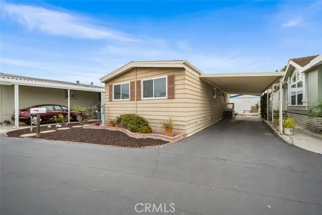 16222 Monterey Lane #79, Huntington Beach, CA 92649 - Image #3