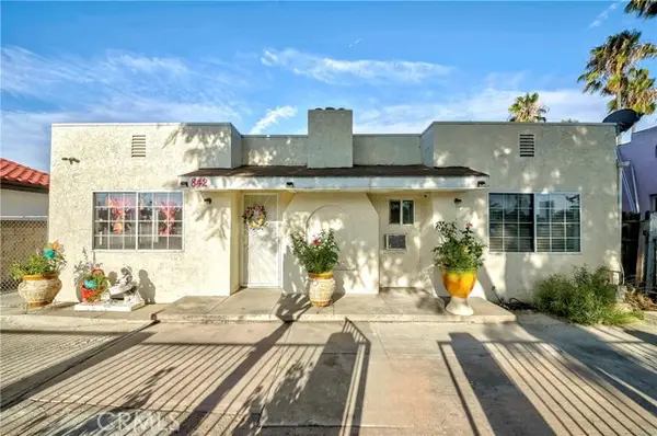 842 S Anaheim Boulevard, Anaheim, CA 92805