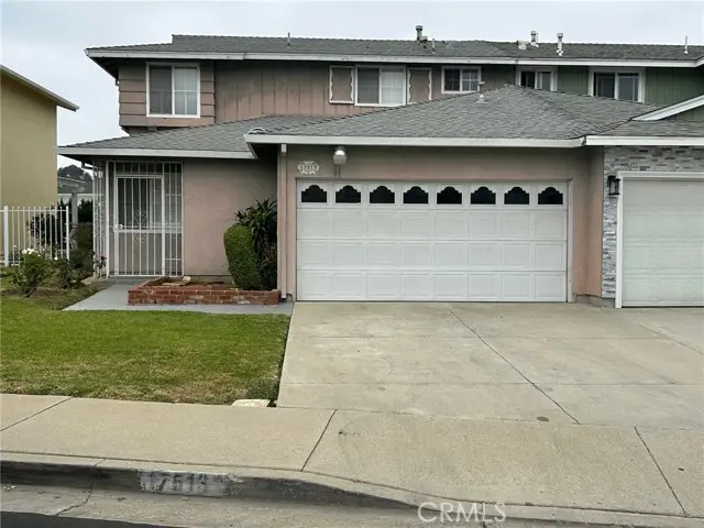 17513 Keene Avenue, Carson, CA 90746 - Image #1