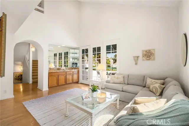 19412 Pompano Lane #106, Huntington Beach, CA 92648 - Image #1