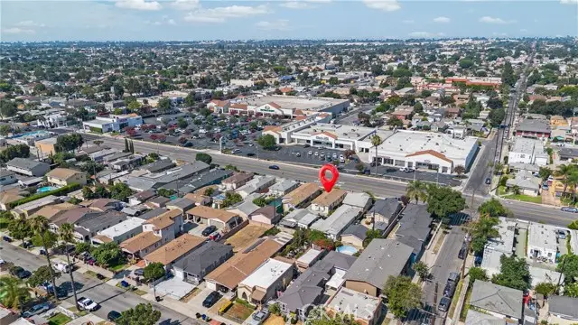 9718 Otis Street, South Gate, CA 90280 - Image #1