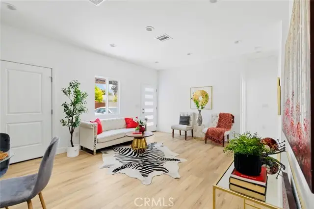 11662 Magnolia Street, Garden Grove, CA 92841 - Image #1