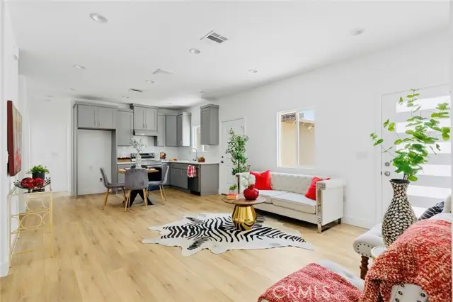 11662 Magnolia Street, Garden Grove, CA 92841 - Image #3