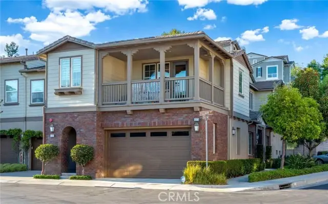 18979 Pelham Way, Yorba Linda, CA 92886 - Image #1