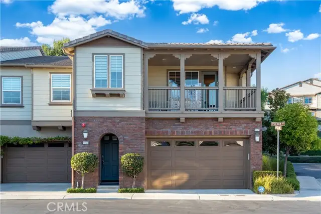 18979 Pelham Way, Yorba Linda, CA 92886 - Image #2