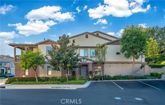 18979 Pelham Way, Yorba Linda, CA 92886 - Image #3
