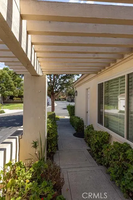 407 Thunderbird Court, Fullerton, CA 92835 - Image #3