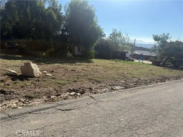 22 Parcel 2845-021-022, Kagel Canyon, CA 91342 - Image #2