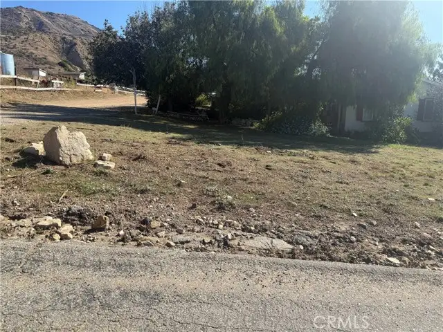 22 Parcel 2845-021-022, Kagel Canyon, CA 91342 - Image #3