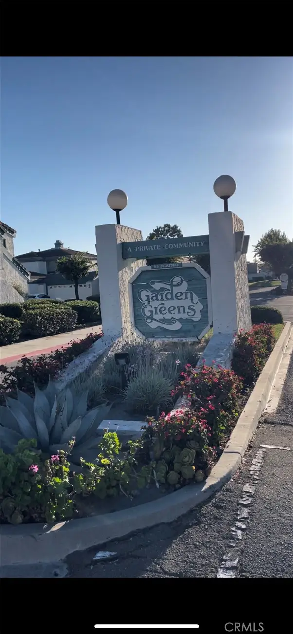 6949 Danvers Drive, Garden Grove, CA 92845 - Image #2