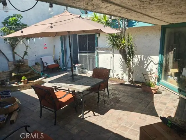 6949 Danvers Drive, Garden Grove, CA 92845 - Image #3