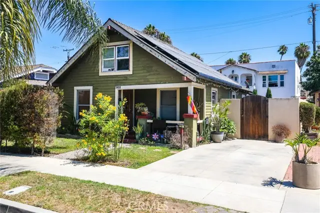 932 Coronado Avenue, Long Beach, CA 90804 - Image #1