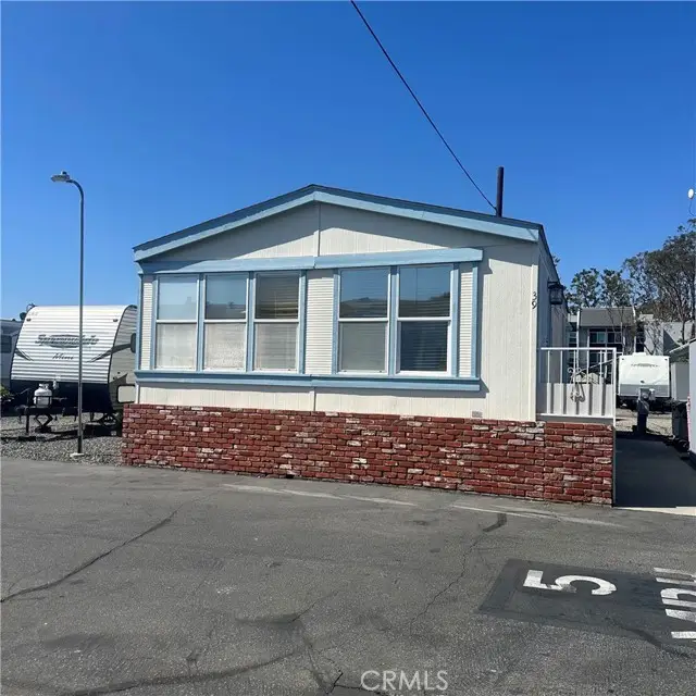 15141 Beach Boulevard #39, Midway City, CA 92655 - Image #1