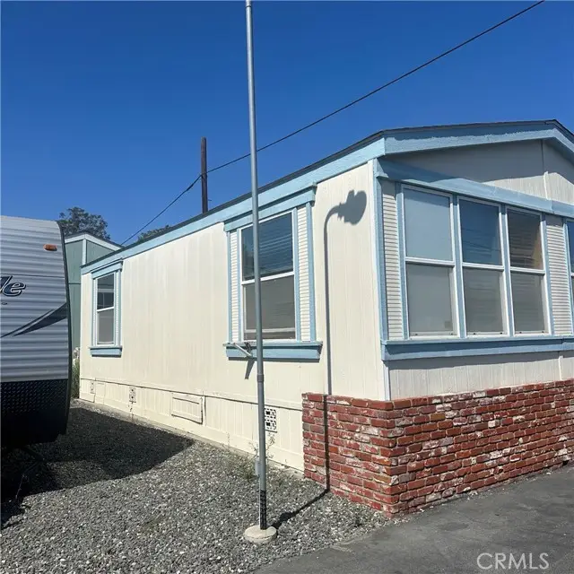 15141 Beach Boulevard #39, Midway City, CA 92655 - Image #2