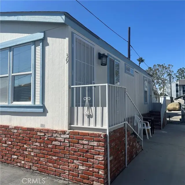 15141 Beach Boulevard #39, Midway City, CA 92655 - Image #3