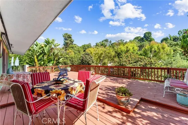 171 Canada Sombre Road, La Habra Heights, CA 90631 - Image #2