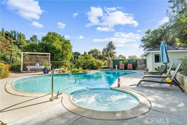 171 Canada Sombre Road, La Habra Heights, CA 90631 - Image #3