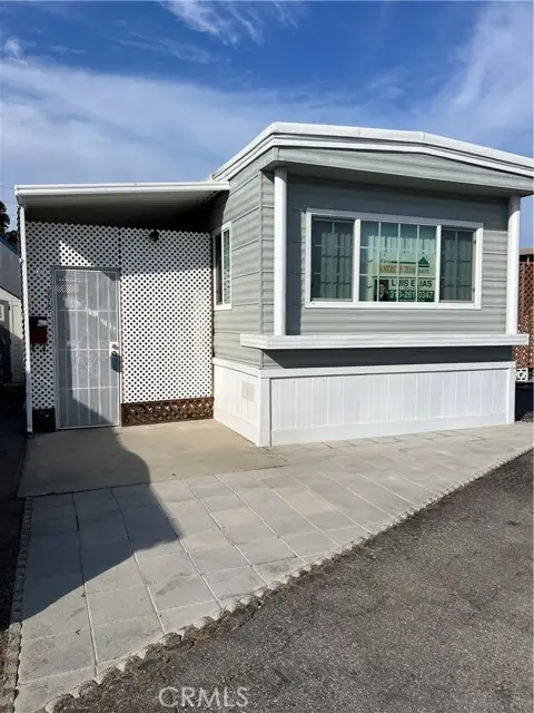 1502 E Carson Street #26, Carson, CA 90745 - Image #1