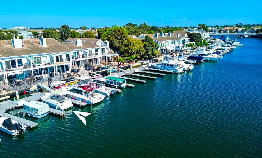 3476 Windspun Drive, Huntington Beach, CA 92649 - Image #2