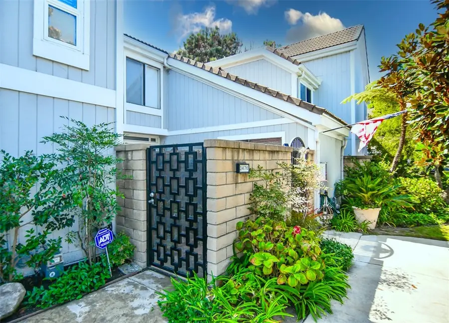 3476 Windspun Drive, Huntington Beach, CA 92649 - Image #3